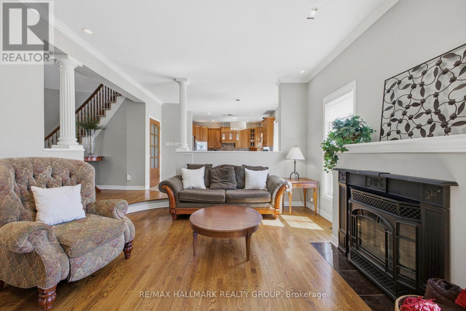 47 SNOWBERRY WAY, Ottawa, Ontario, K2S2A8 — Photo 7