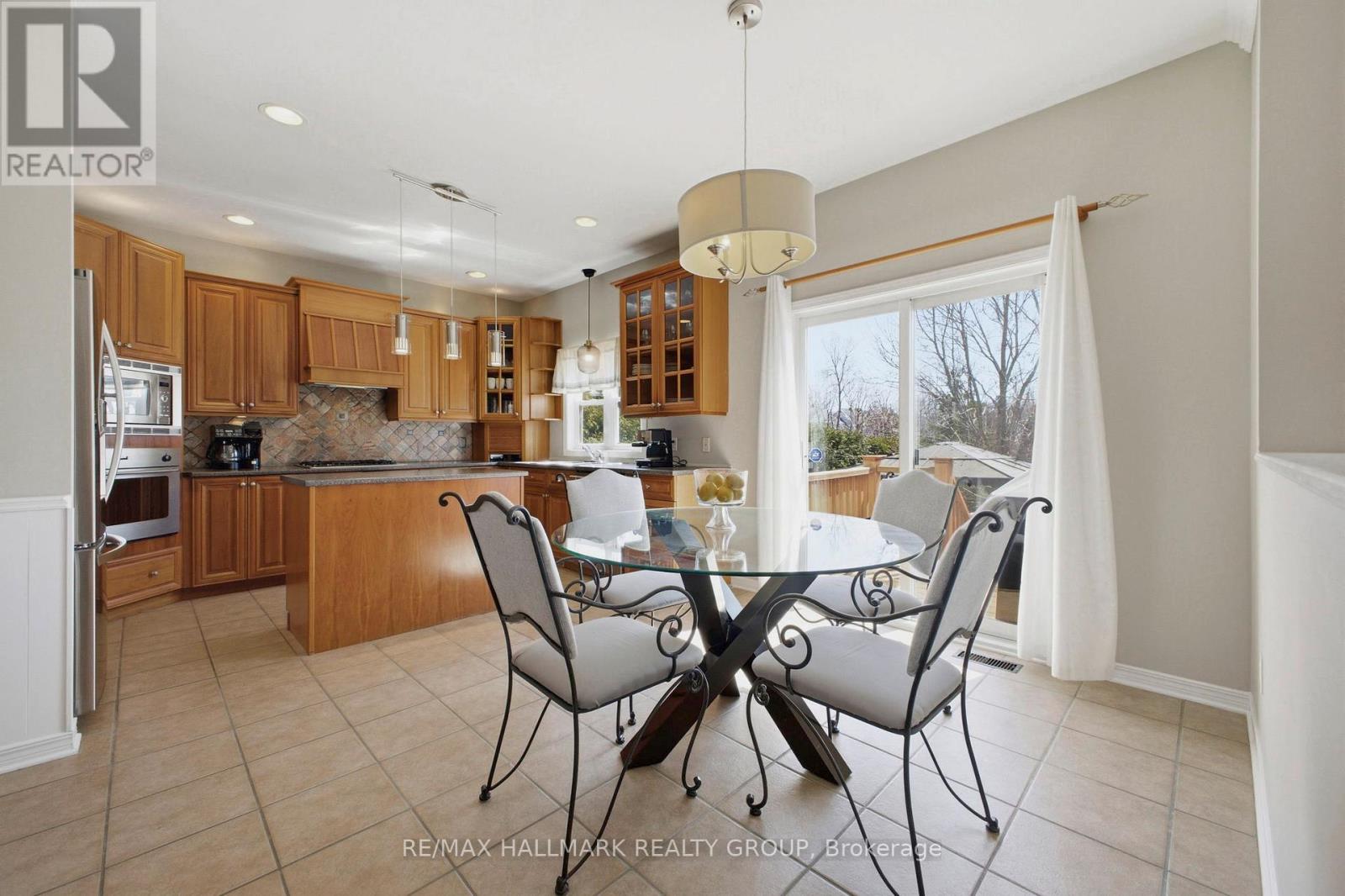 47 SNOWBERRY WAY, Ottawa, Ontario, K2S2A8 — Photo 8