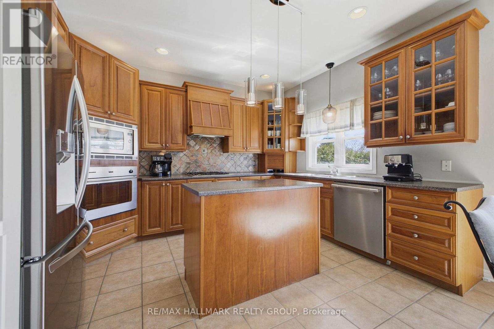 47 SNOWBERRY WAY, Ottawa, Ontario, K2S2A8 — Photo 9