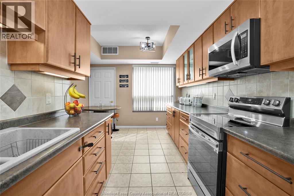 8335 Wyandotte STREET East Unit# 109, Windsor, Ontario, N8S4S8 — Photo 10