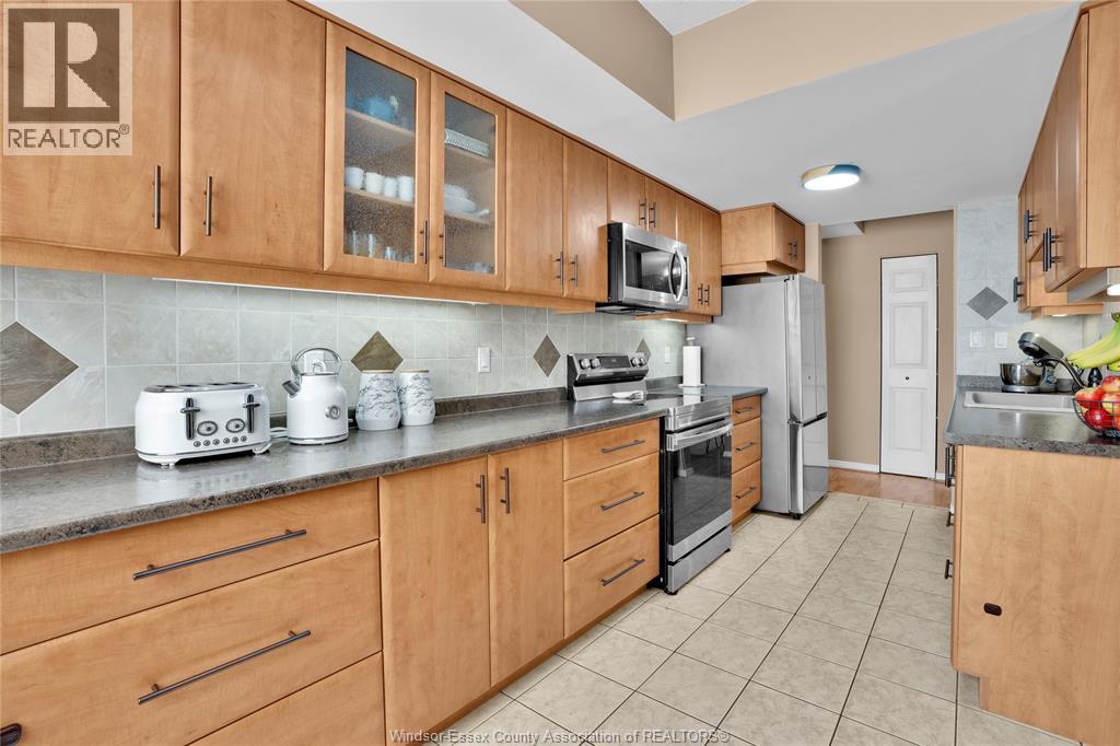 8335 Wyandotte STREET East Unit# 109, Windsor, Ontario, N8S4S8 — Photo 12