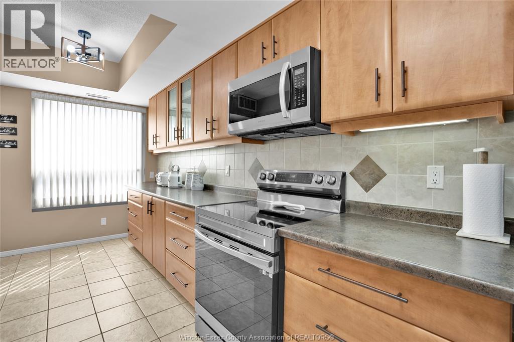 8335 Wyandotte STREET East Unit# 109, Windsor, Ontario, N8S4S8 — Photo 15