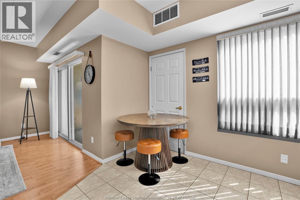 8335 Wyandotte STREET East Unit# 109, Windsor, Ontario, N8S4S8 — Photo 16