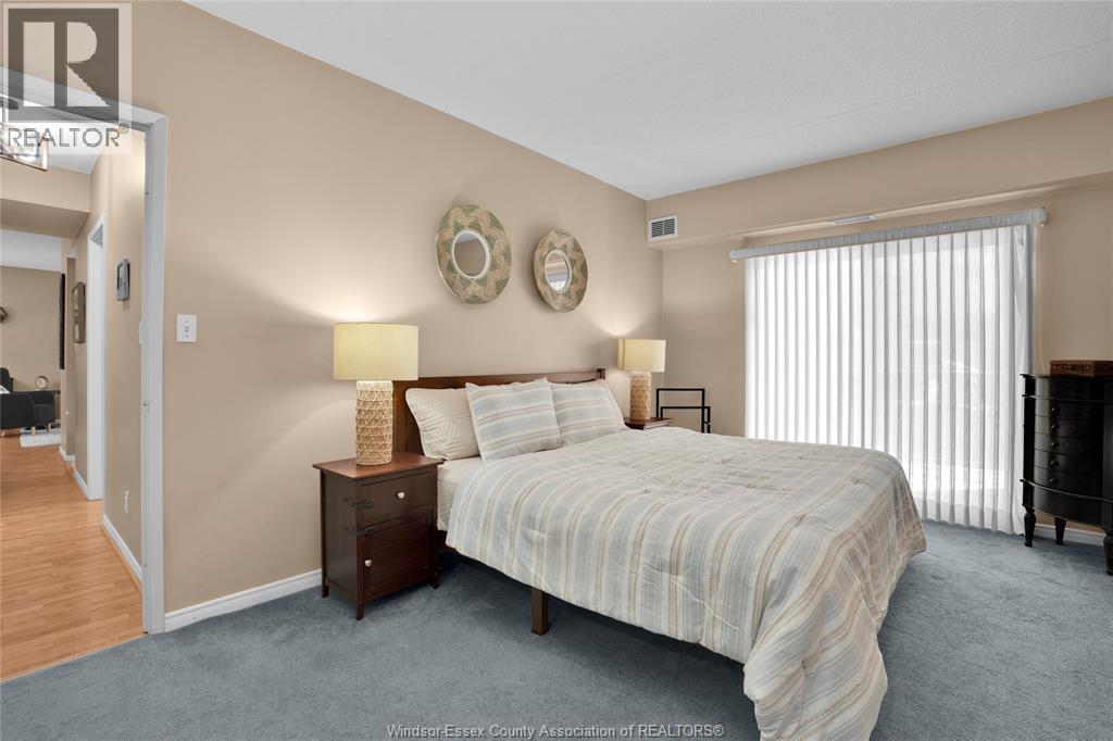 8335 Wyandotte STREET East Unit# 109, Windsor, Ontario, N8S4S8 — Photo 17