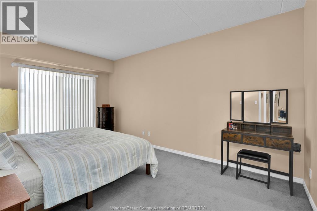 8335 Wyandotte STREET East Unit# 109, Windsor, Ontario, N8S4S8 — Photo 18