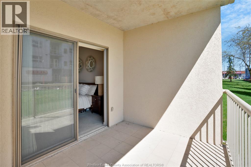 8335 Wyandotte STREET East Unit# 109, Windsor, Ontario, N8S4S8 — Photo 19