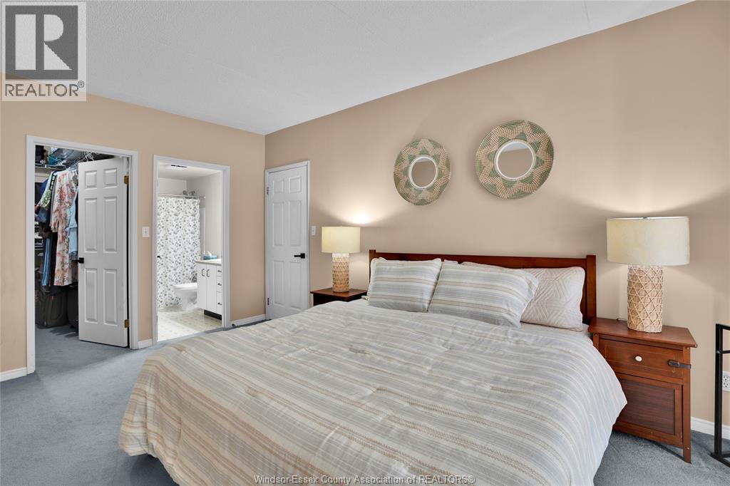 8335 Wyandotte STREET East Unit# 109, Windsor, Ontario, N8S4S8 — Photo 20