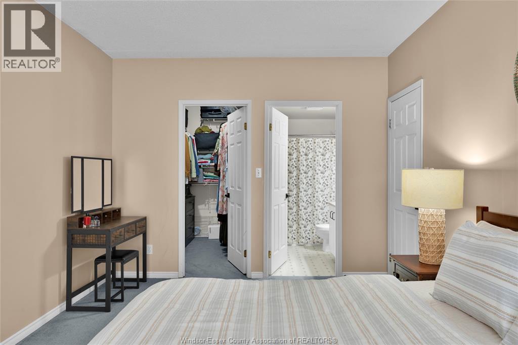 8335 Wyandotte STREET East Unit# 109, Windsor, Ontario, N8S4S8 — Photo 21