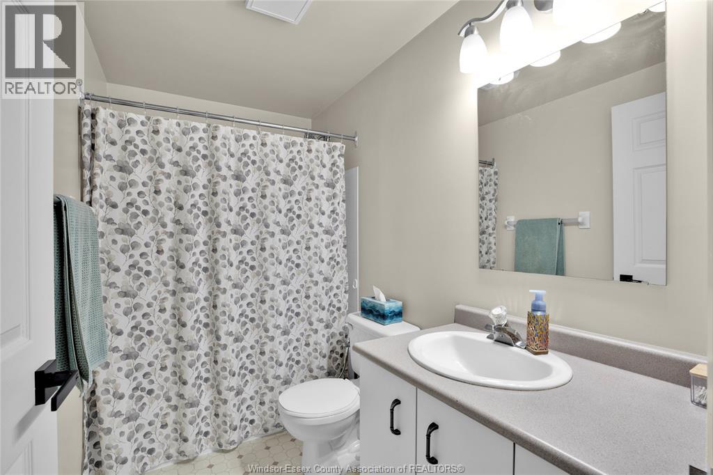 8335 Wyandotte STREET East Unit# 109, Windsor, Ontario, N8S4S8 — Photo 23