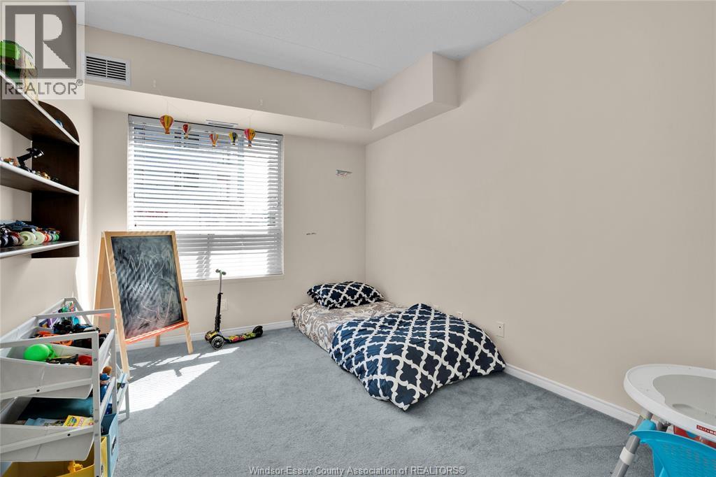 8335 Wyandotte STREET East Unit# 109, Windsor, Ontario, N8S4S8 — Photo 24