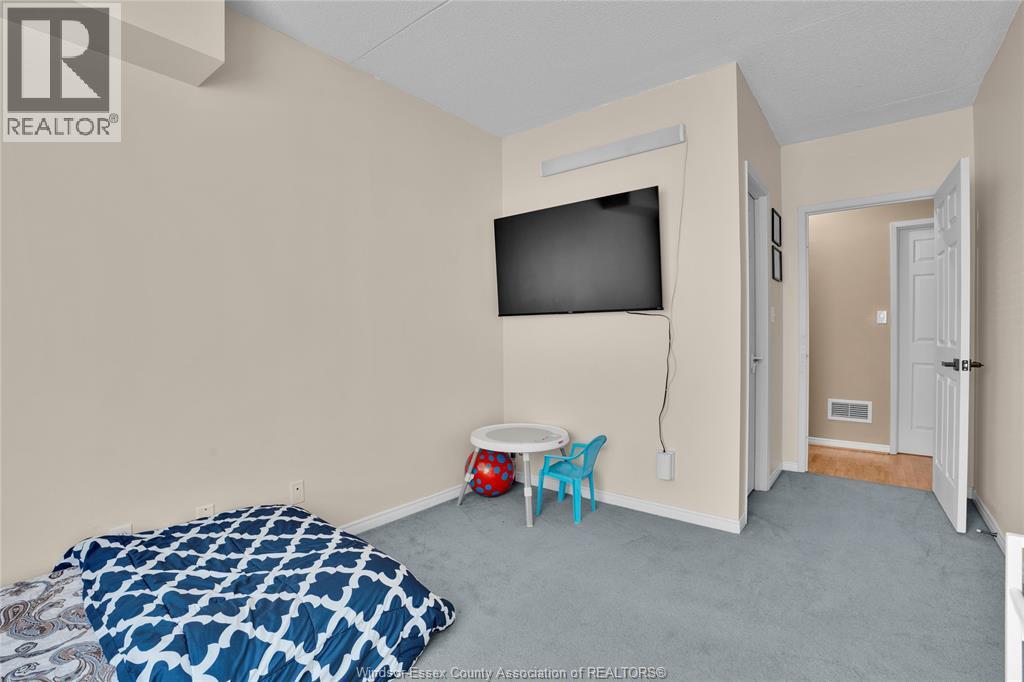 8335 Wyandotte STREET East Unit# 109, Windsor, Ontario, N8S4S8 — Photo 25
