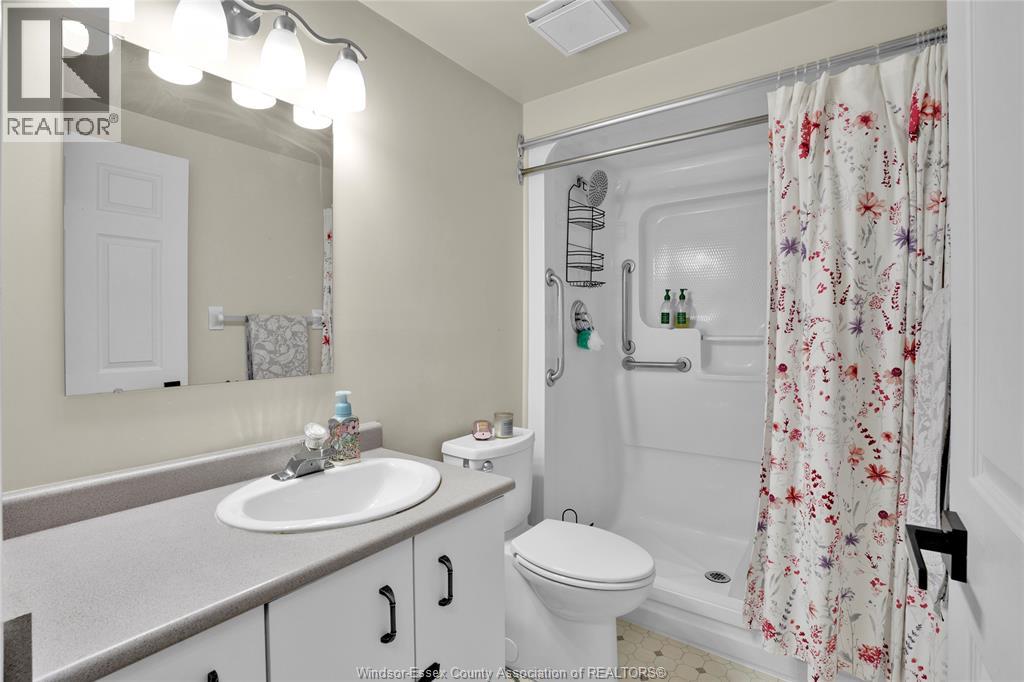 8335 Wyandotte STREET East Unit# 109, Windsor, Ontario, N8S4S8 — Photo 26