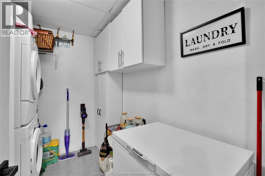 8335 Wyandotte STREET East Unit# 109, Windsor, Ontario, N8S4S8 — Photo 27