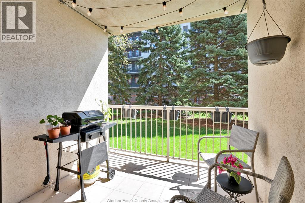 8335 Wyandotte STREET East Unit# 109, Windsor, Ontario, N8S4S8 — Photo 28