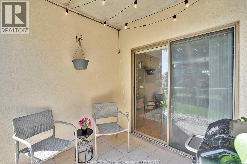8335 Wyandotte STREET East Unit# 109, Windsor, Ontario, N8S4S8 — Photo 29