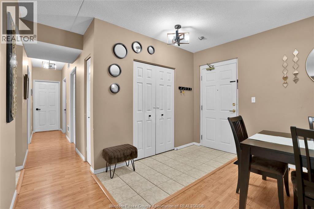 8335 Wyandotte STREET East Unit# 109, Windsor, Ontario, N8S4S8 — Photo 30