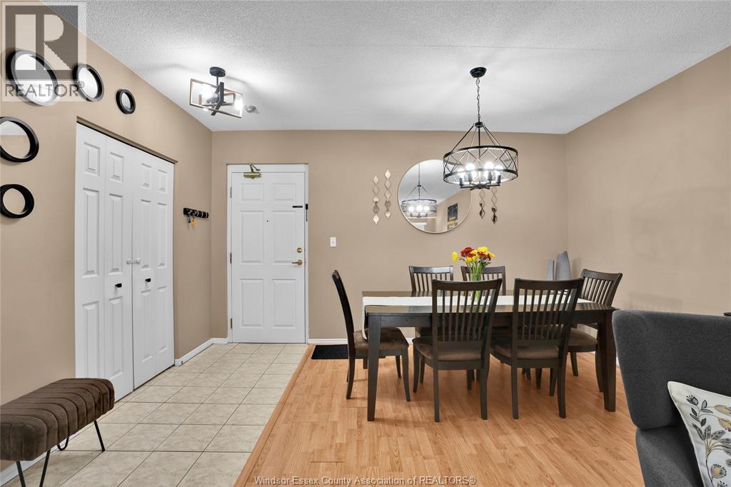 8335 Wyandotte STREET East Unit# 109, Windsor, Ontario, N8S4S8 — Photo 31