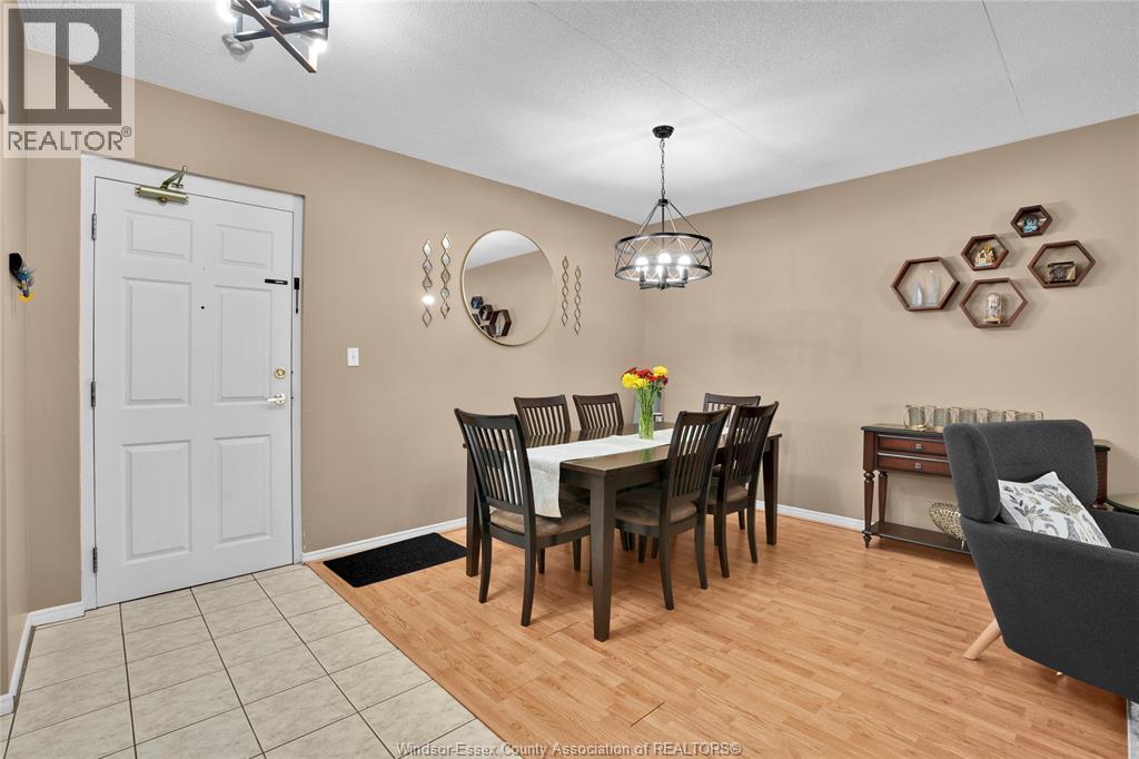 8335 Wyandotte STREET East Unit# 109, Windsor, Ontario, N8S4S8 — Photo 4