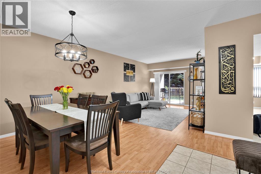 8335 Wyandotte STREET East Unit# 109, Windsor, Ontario, N8S4S8 — Photo 5