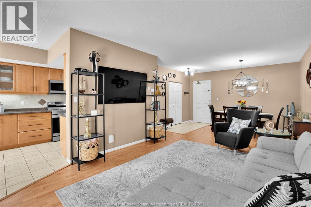 8335 Wyandotte STREET East Unit# 109, Windsor, Ontario, N8S4S8 — Photo 6