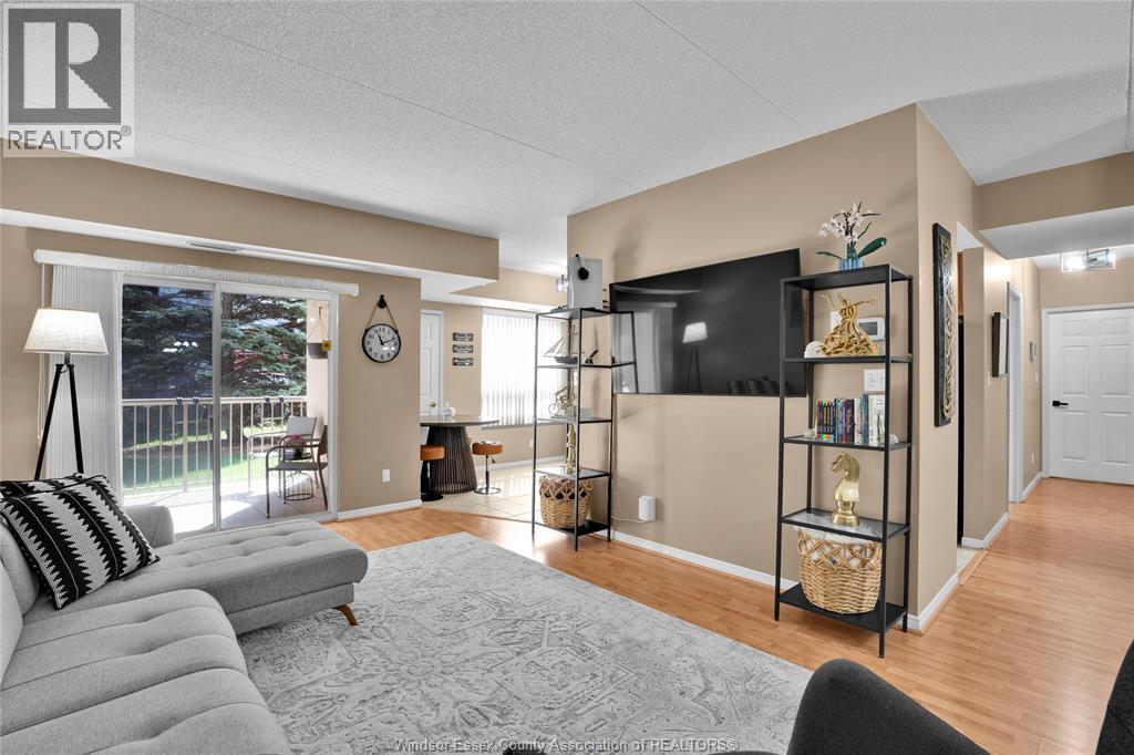 8335 Wyandotte STREET East Unit# 109, Windsor, Ontario, N8S4S8 — Photo 7