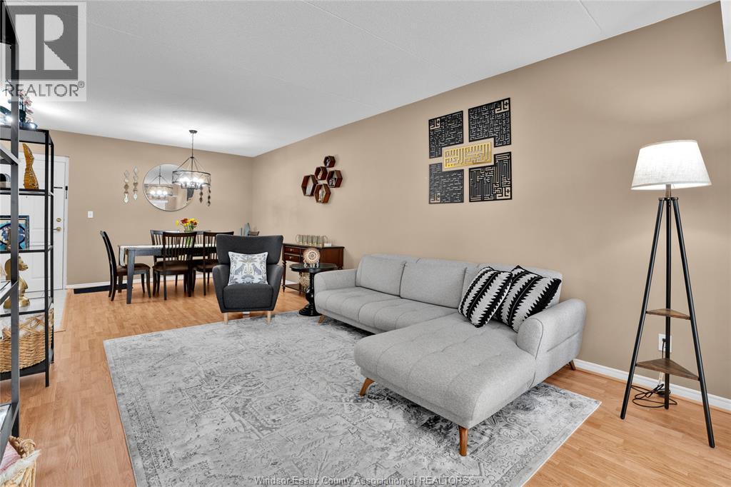 8335 Wyandotte STREET East Unit# 109, Windsor, Ontario, N8S4S8 — Photo 9