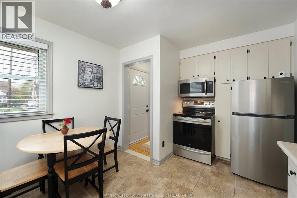 2575 Kildare ROAD, Windsor, Ontario, N8W2Y4 — Photo 10