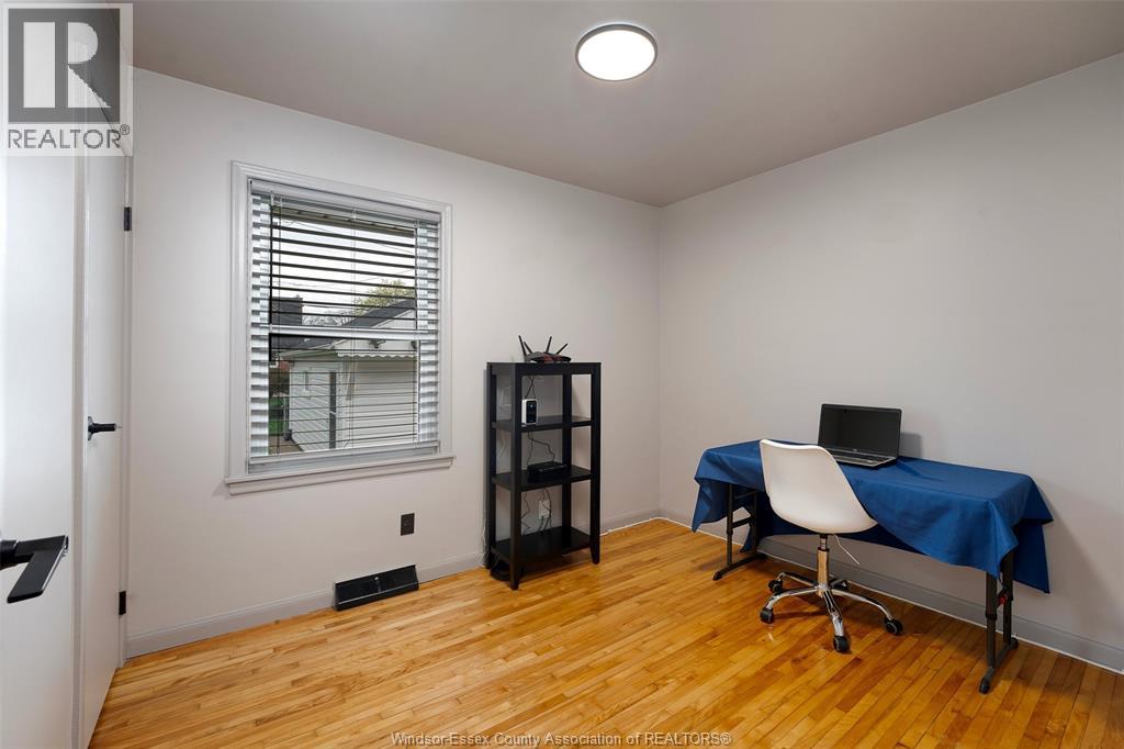 2575 Kildare ROAD, Windsor, Ontario, N8W2Y4 — Photo 11