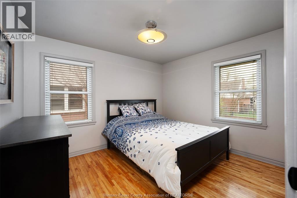 2575 Kildare ROAD, Windsor, Ontario, N8W2Y4 — Photo 13