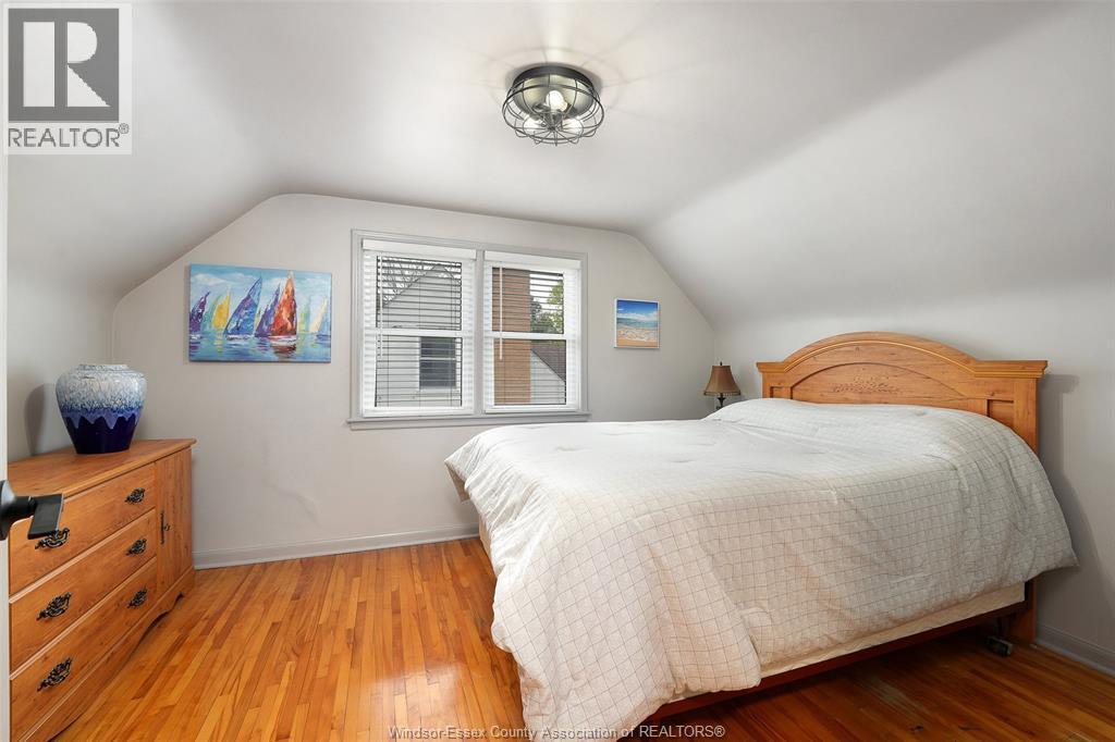 2575 Kildare ROAD, Windsor, Ontario, N8W2Y4 — Photo 14