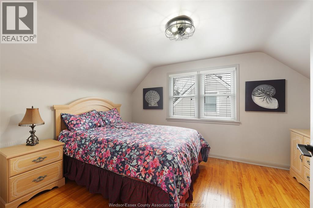 2575 Kildare ROAD, Windsor, Ontario, N8W2Y4 — Photo 15