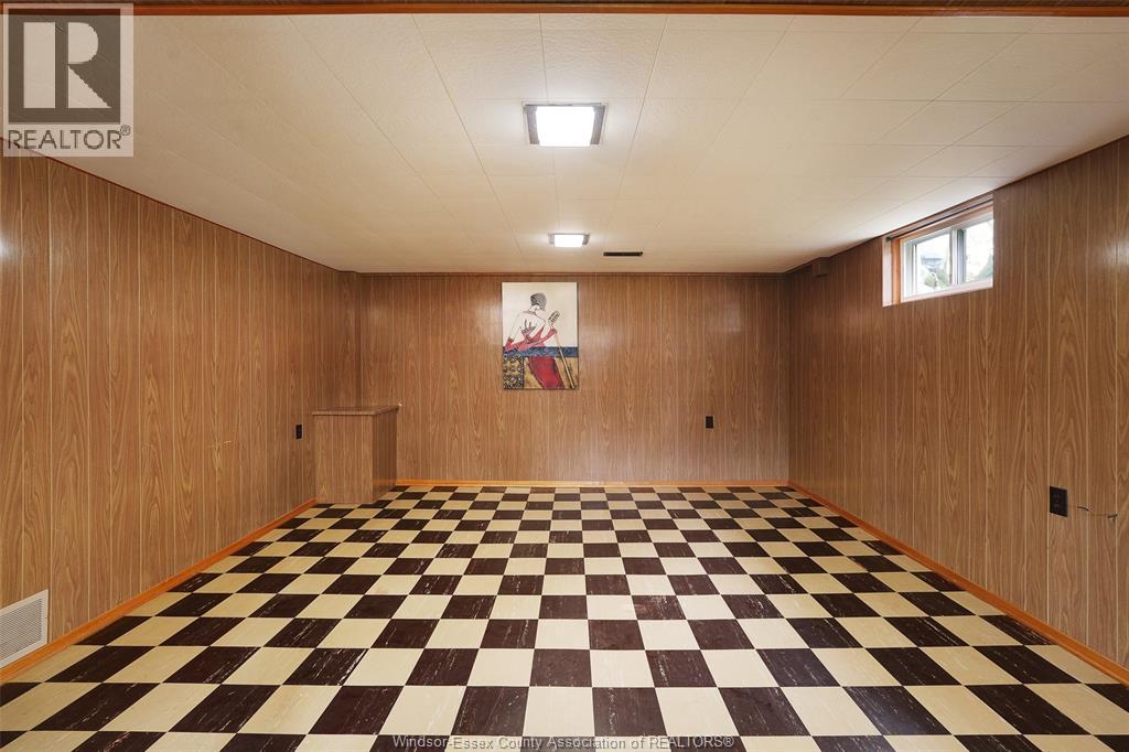 2575 Kildare ROAD, Windsor, Ontario, N8W2Y4 — Photo 16