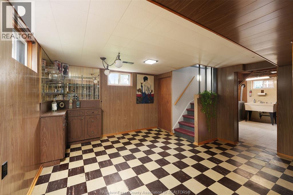 2575 Kildare ROAD, Windsor, Ontario, N8W2Y4 — Photo 17