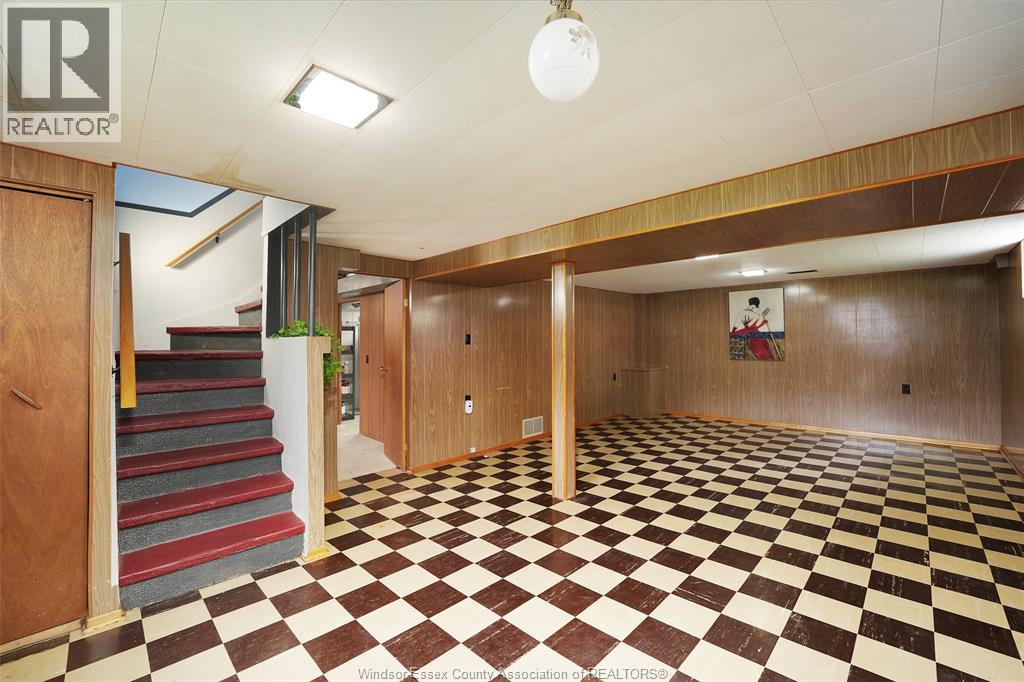 2575 Kildare ROAD, Windsor, Ontario, N8W2Y4 — Photo 18