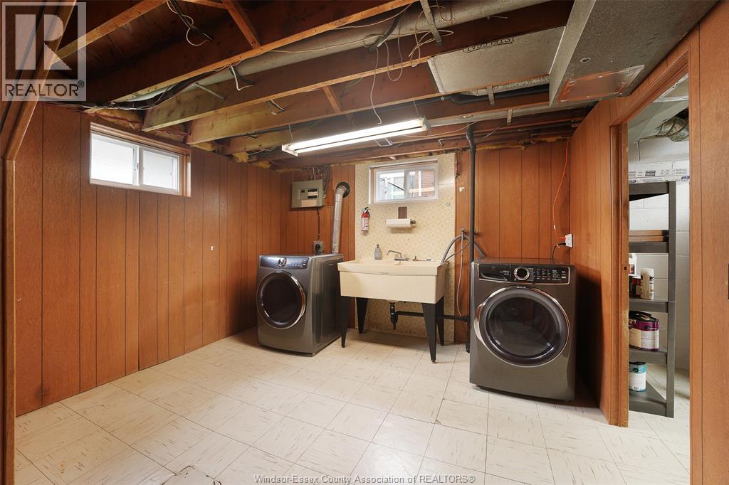 2575 Kildare ROAD, Windsor, Ontario, N8W2Y4 — Photo 19