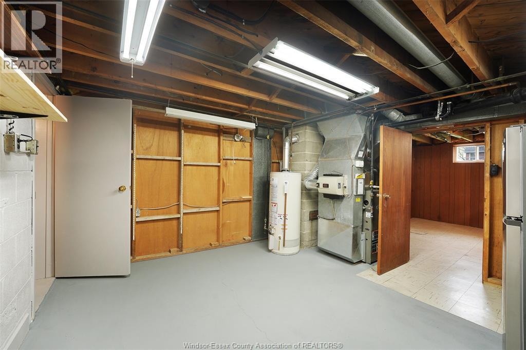 2575 Kildare ROAD, Windsor, Ontario, N8W2Y4 — Photo 21