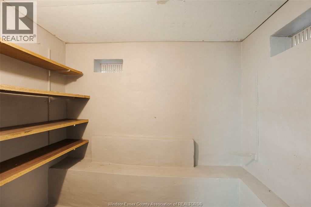 2575 Kildare ROAD, Windsor, Ontario, N8W2Y4 — Photo 22