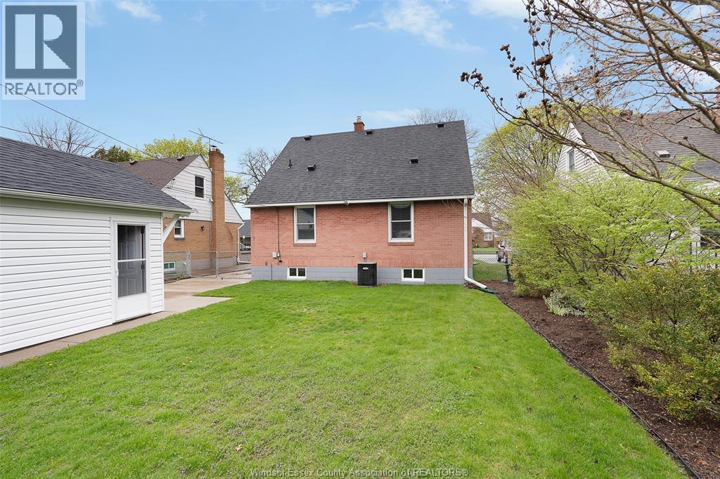 2575 Kildare ROAD, Windsor, Ontario, N8W2Y4 — Photo 25