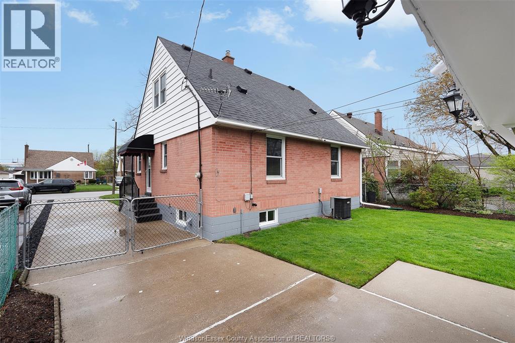 2575 Kildare ROAD, Windsor, Ontario, N8W2Y4 — Photo 26