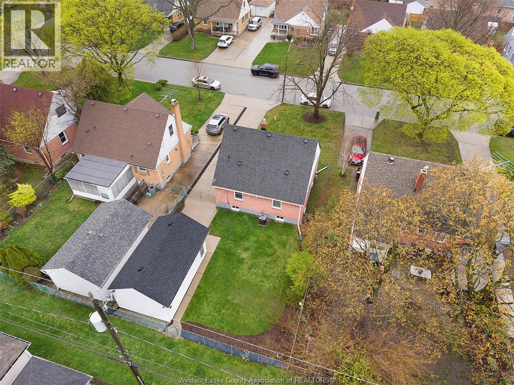 2575 Kildare ROAD, Windsor, Ontario, N8W2Y4 — Photo 27