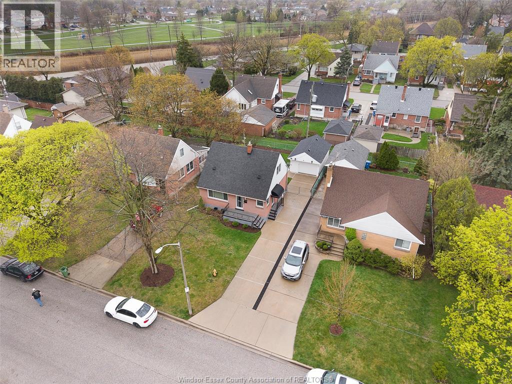 2575 Kildare ROAD, Windsor, Ontario, N8W2Y4 — Photo 28