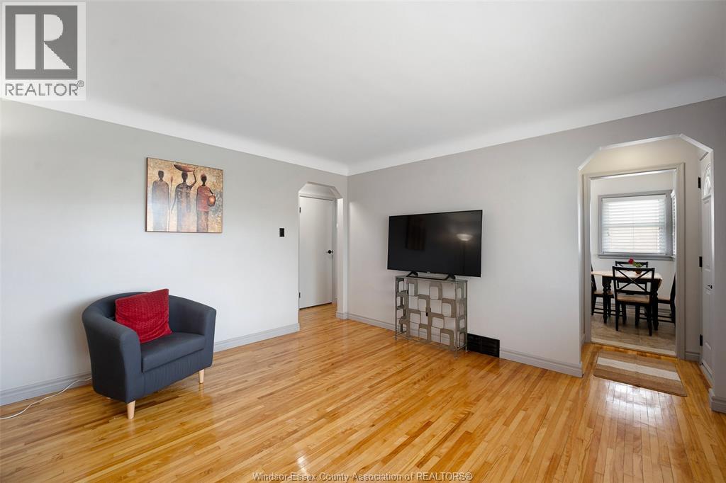 2575 Kildare ROAD, Windsor, Ontario, N8W2Y4 — Photo 6