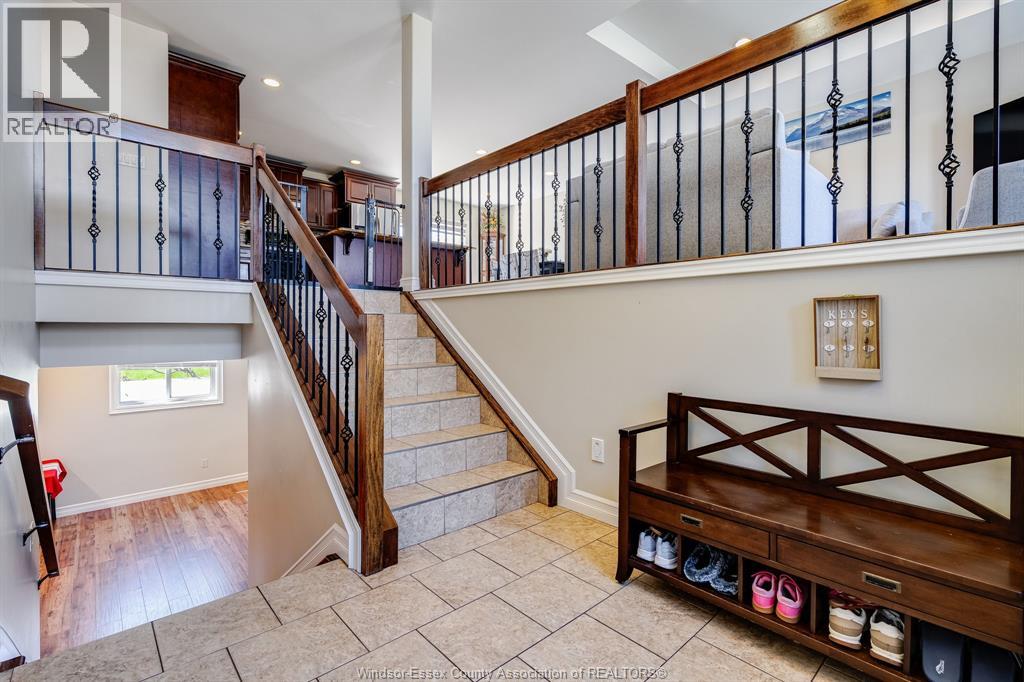 40 Conservation BOULEVARD, Kingsville, Ontario, N9Y4E5 — Photo 2