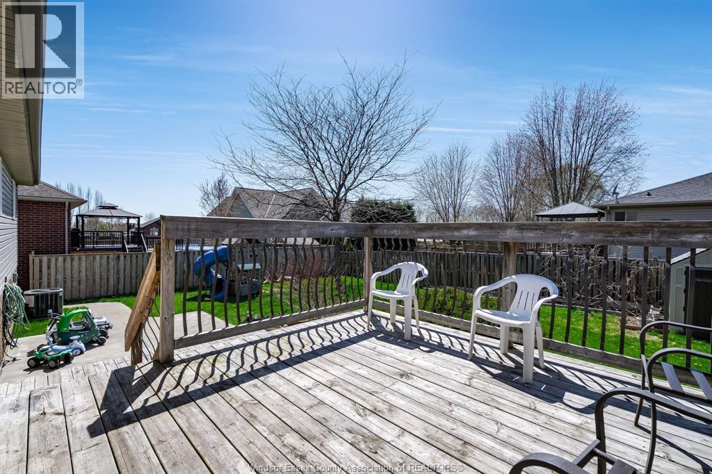 40 Conservation BOULEVARD, Kingsville, Ontario, N9Y4E5 — Photo 37