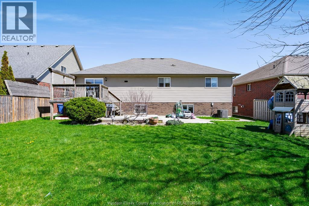 40 Conservation BOULEVARD, Kingsville, Ontario, N9Y4E5 — Photo 42