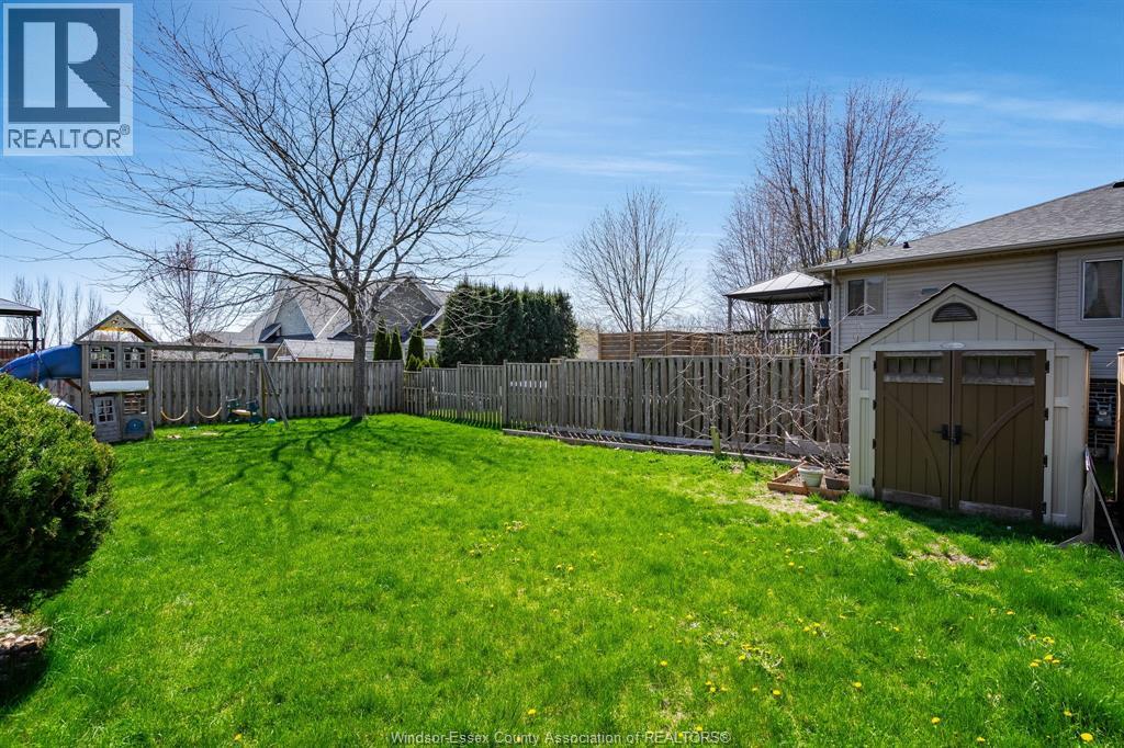 40 Conservation BOULEVARD, Kingsville, Ontario, N9Y4E5 — Photo 44
