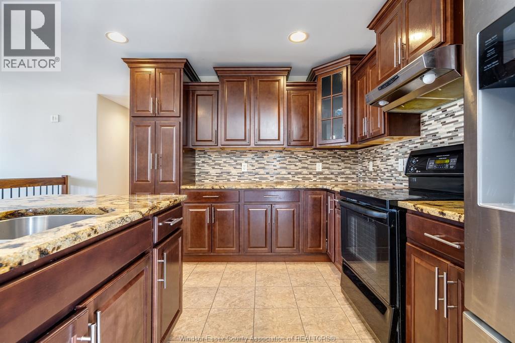 40 Conservation BOULEVARD, Kingsville, Ontario, N9Y4E5 — Photo 5