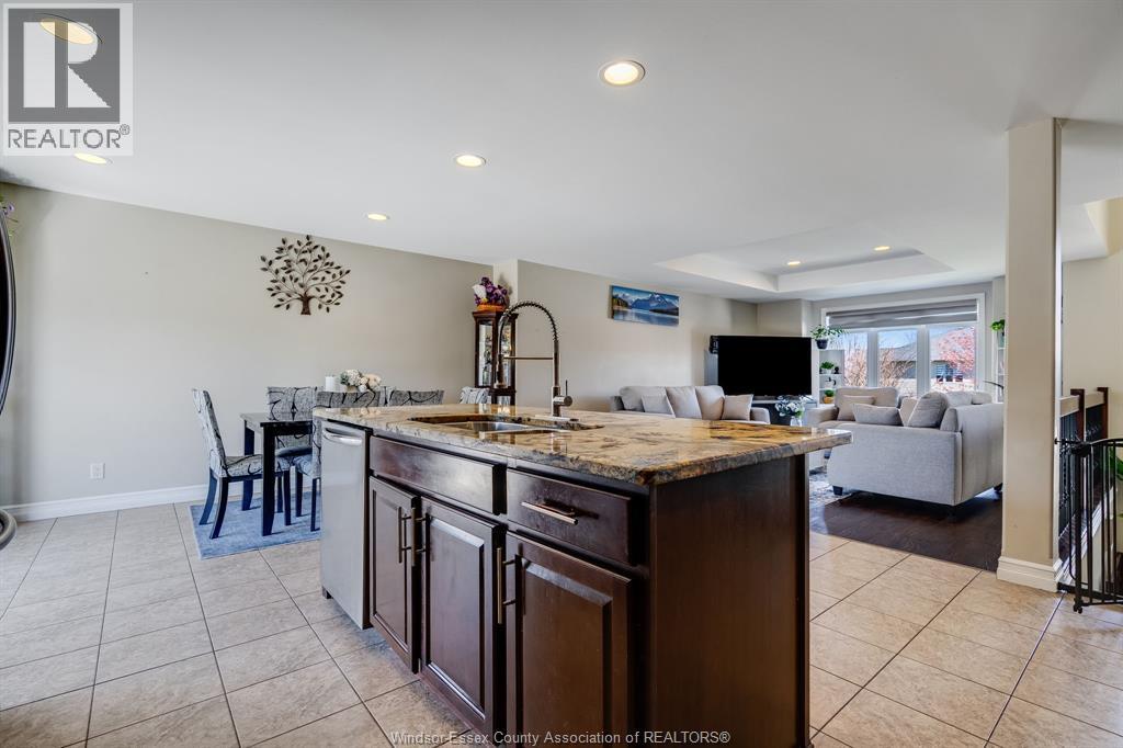 40 Conservation BOULEVARD, Kingsville, Ontario, N9Y4E5 — Photo 9