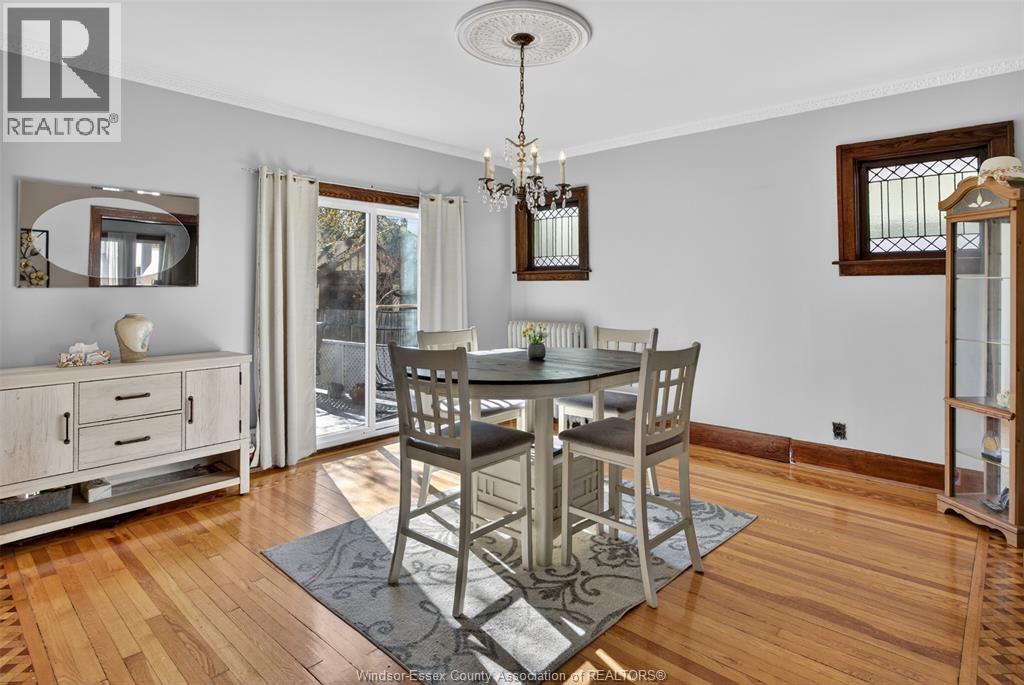 911 Victoria AVENUE, Windsor, Ontario, N9A4N5 — Photo 10