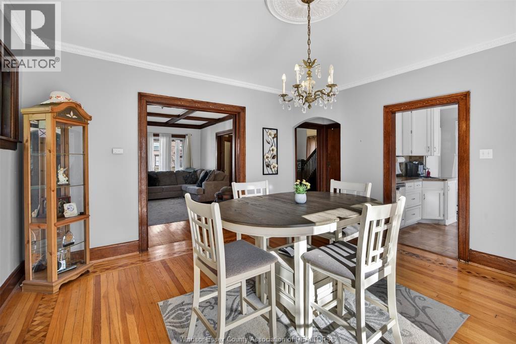 911 Victoria AVENUE, Windsor, Ontario, N9A4N5 — Photo 11
